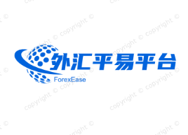 比特币交易平台官网入口电脑版：安全高效的交易首选